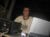 YT2AAA Image